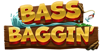 F1 Bass Baggin’